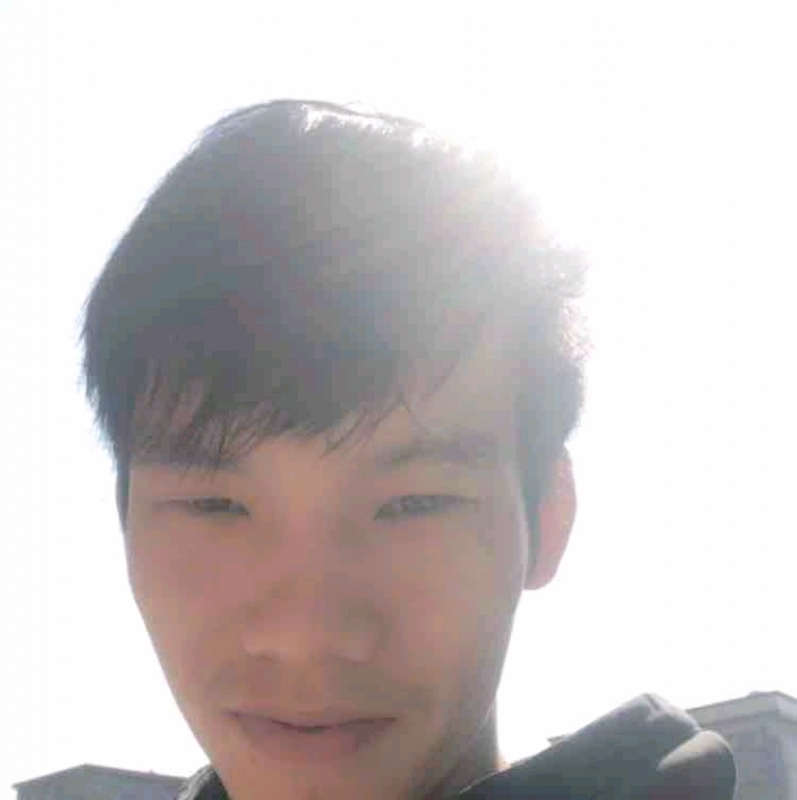 相聚时光的第一张照片--淮安相亲服务中心