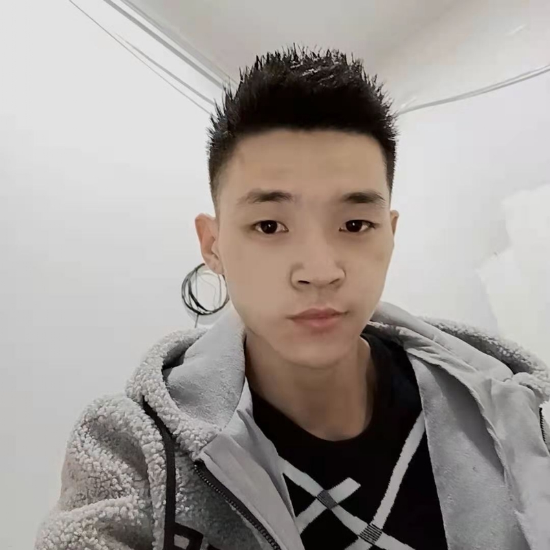 wangzongyong的第一张照片--淮安相亲服务中心