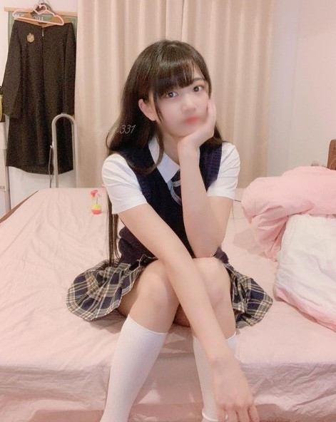 阿小婉的第一张照片--淮安相亲服务中心