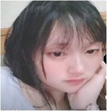 白骨画颜的第一张照片--淮安相亲服务中心