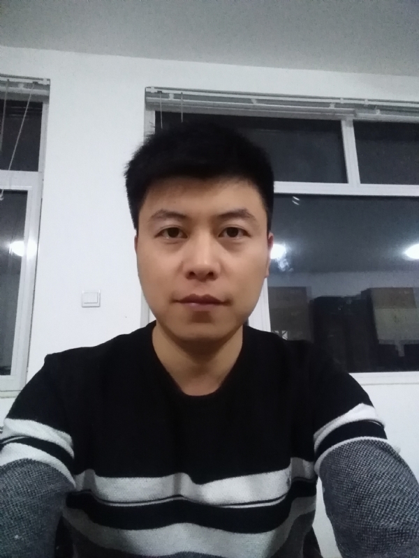 呵呵的第二张照片--淮安相亲服务中心