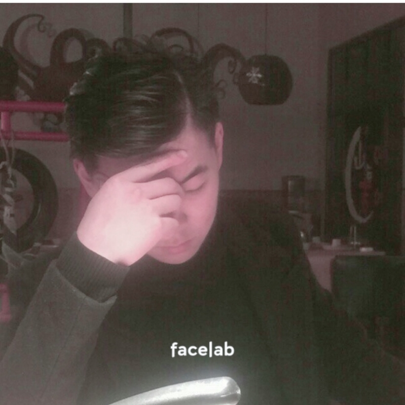 人生的第一张照片--淮安相亲服务中心