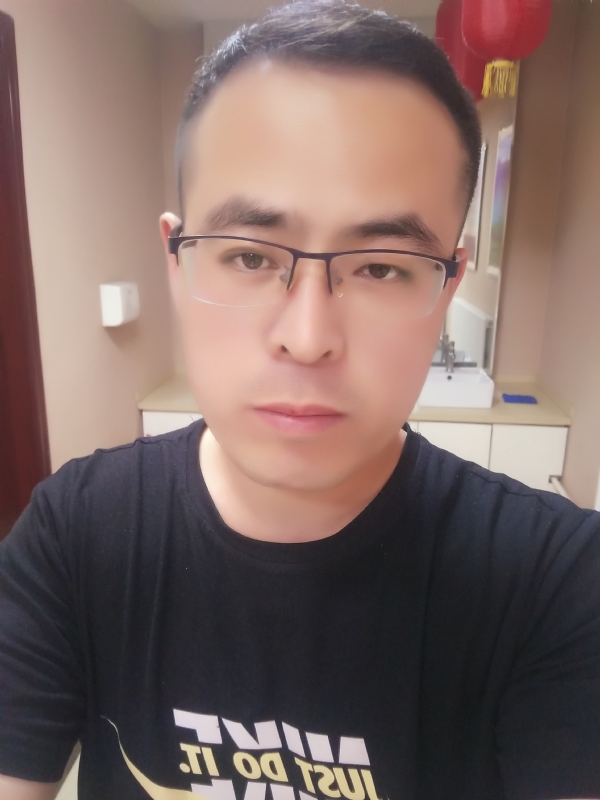 Emotion的第三张照片--淮安相亲服务中心