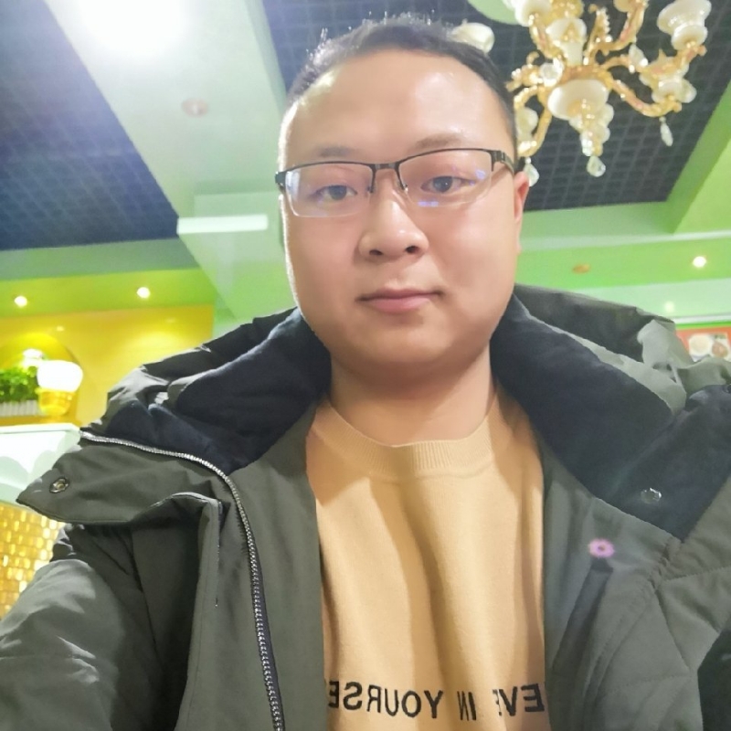 渡人自渡的第一张照片--淮安相亲服务中心