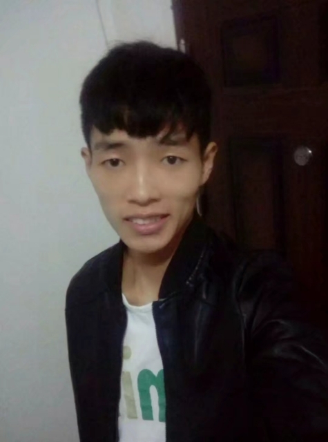 zyj的第一张照片--淮安相亲服务中心