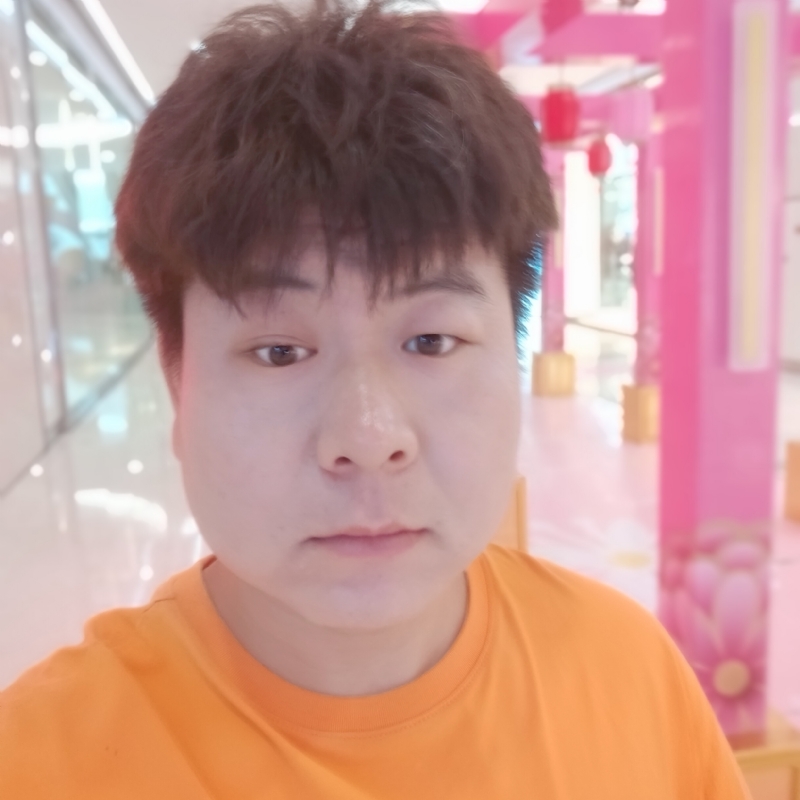 眰恦的第二张照片--淮安相亲服务中心