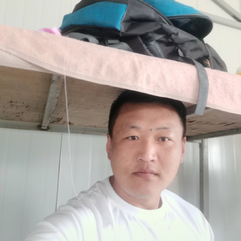 起风了的第一张照片--淮安相亲服务中心