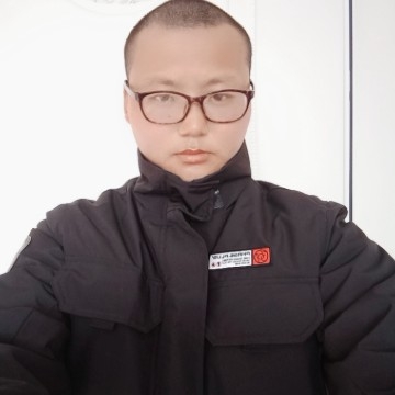 无为的聊的第一张照片--淮安相亲服务中心