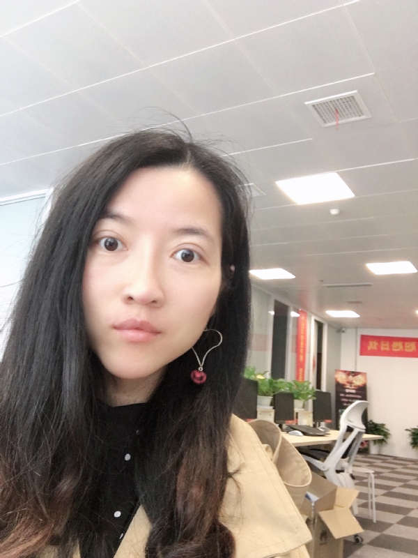 往后余生的第一张照片--淮安相亲服务中心