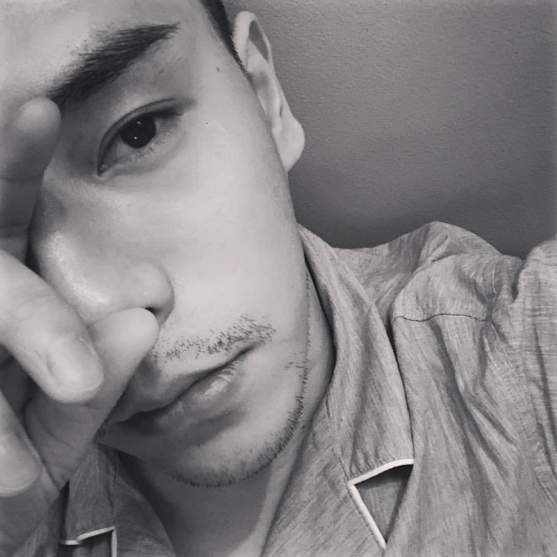 Leo的第三张照片--淮安相亲服务中心