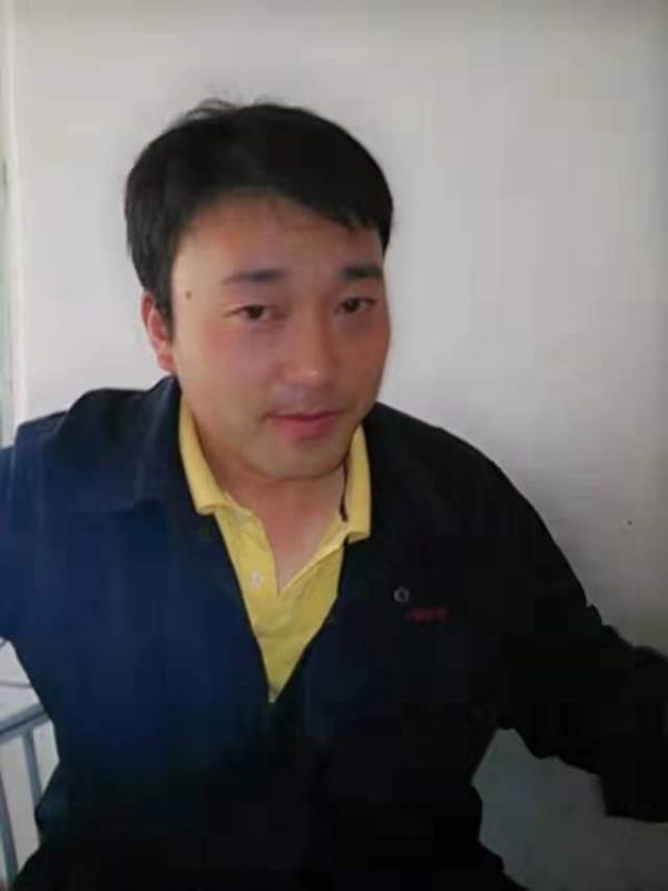 牛排的第一张照片--淮安相亲服务中心