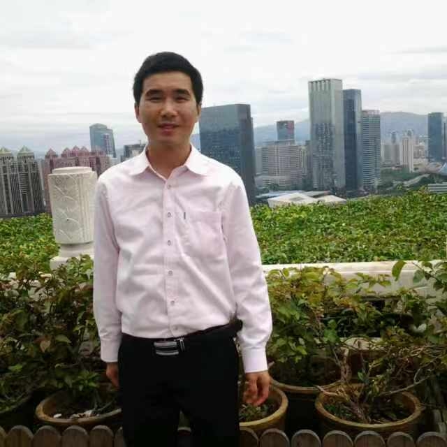 缘分的第一张照片--淮安相亲服务中心