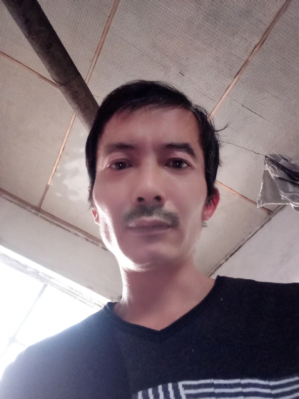 好久好久的第五张照片--淮安相亲服务中心