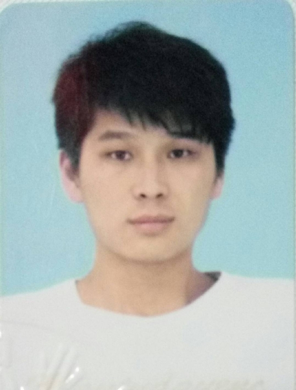 异乡客的第一张照片--淮安相亲服务中心