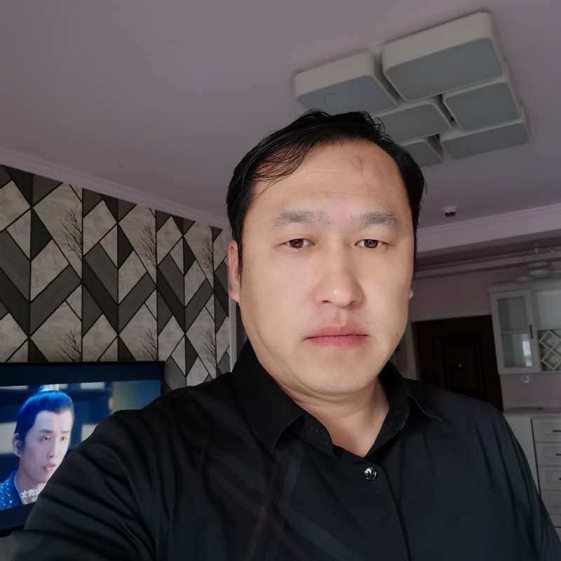 天之殇的第一张照片--淮安相亲服务中心