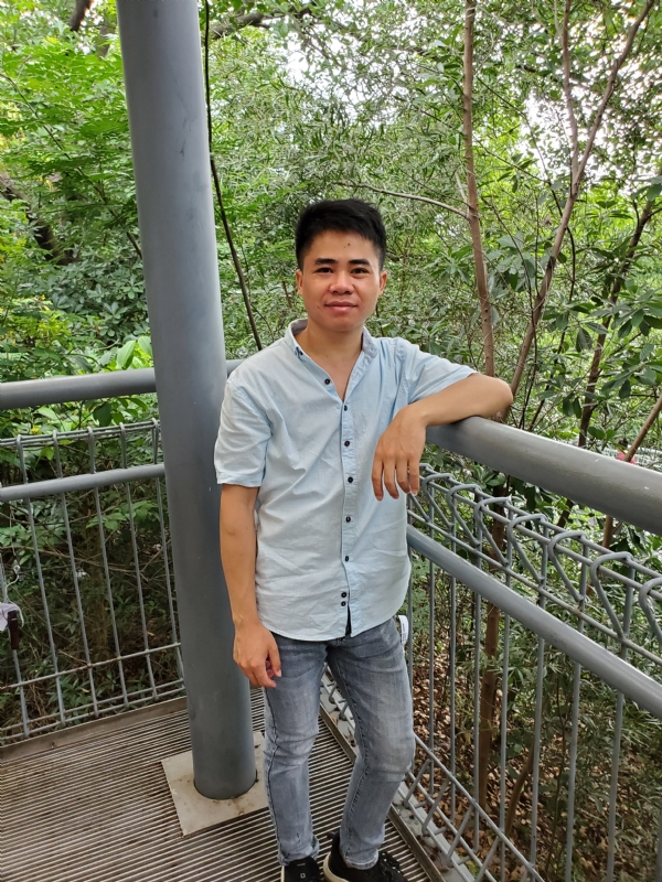 尚德的第二张照片--淮安相亲服务中心