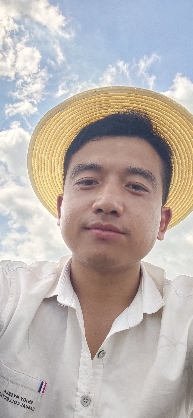 喜欢就好的第一张照片--淮安相亲服务中心