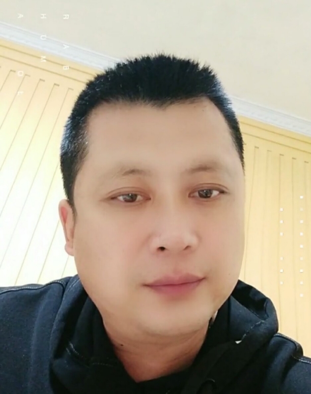 追梦者的第一张照片--淮安相亲服务中心