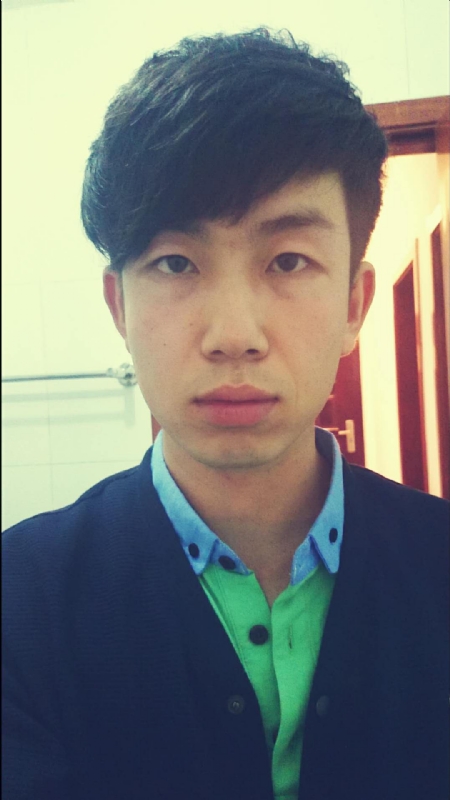 终究被人海淹没的第一张照片--淮安相亲服务中心