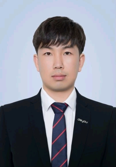 终究被人海淹没的第二张照片--淮安相亲服务中心