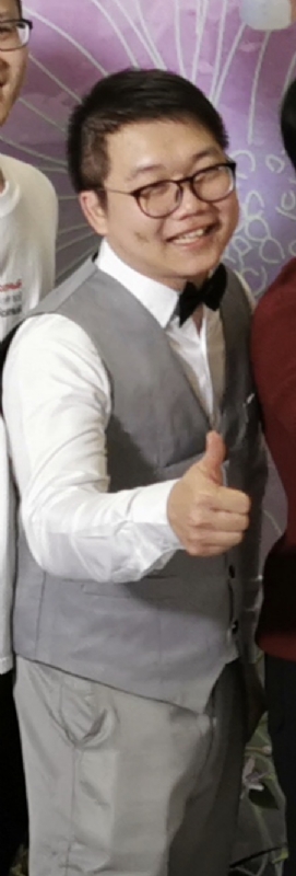 國鍊的第一张照片--淮安相亲服务中心