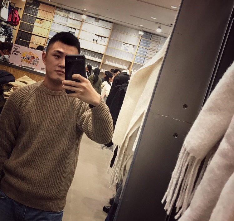 超级的超的第一张照片--淮安相亲服务中心