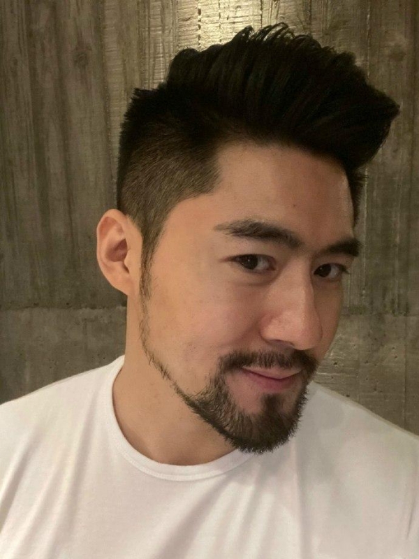 好久的第一张照片--淮安相亲服务中心