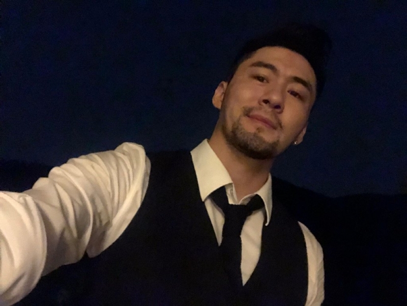 好久的第三张照片--淮安相亲服务中心