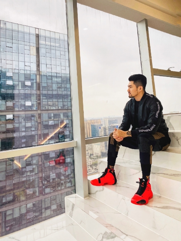 好久的第四张照片--淮安相亲服务中心