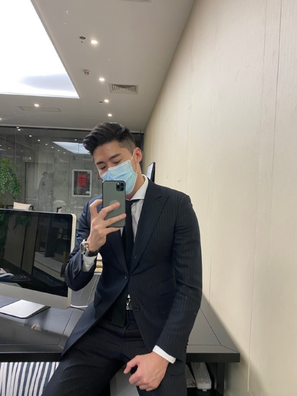 好久的第五张照片--淮安相亲服务中心