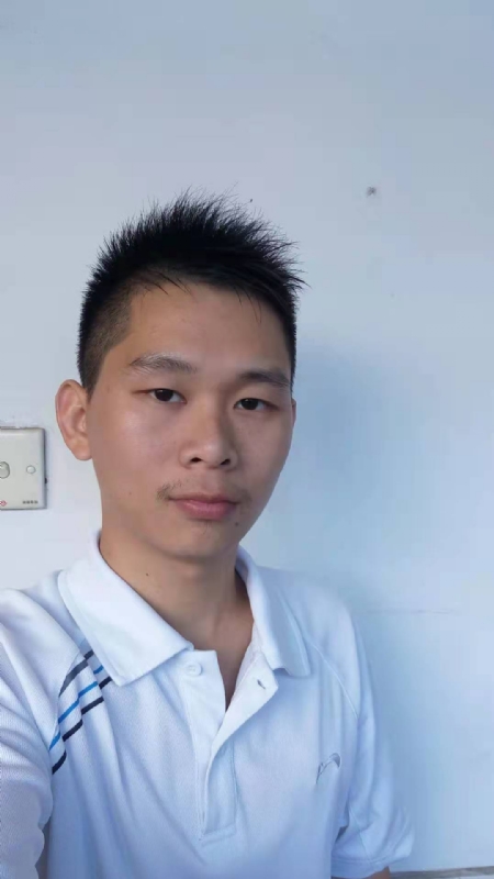 雨潇飞的第三张照片--淮安相亲服务中心