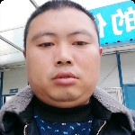 单身找对象的第一张照片--淮安相亲服务中心