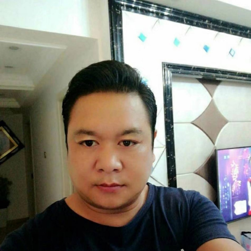 一生有你的第一张照片--淮安相亲服务中心