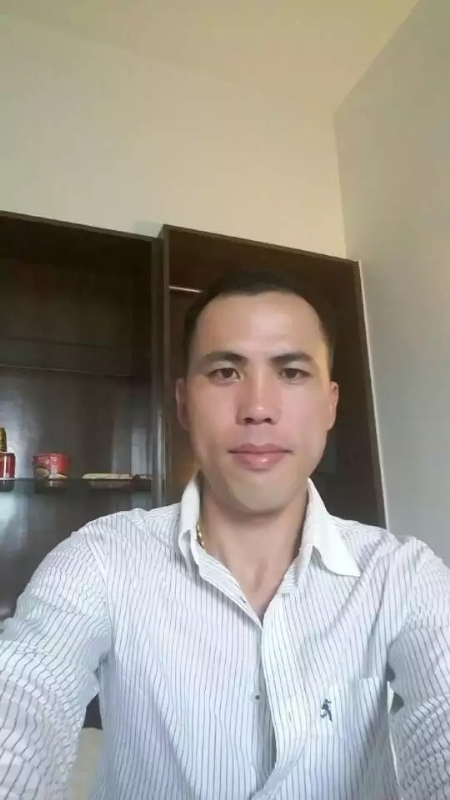 恋曲2020的第一张照片--淮安相亲服务中心