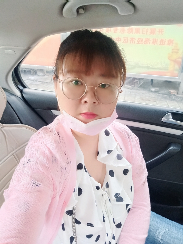 回忆也美好的第二张照片--淮安相亲服务中心