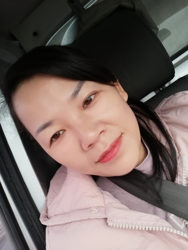 破晓前的第一张照片--淮安相亲服务中心