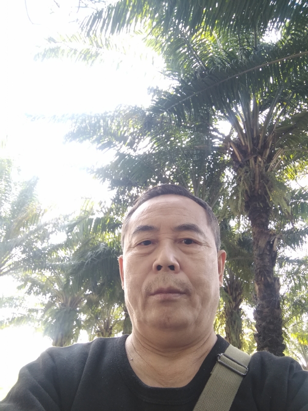 重振雄风的第二张照片--淮安相亲服务中心