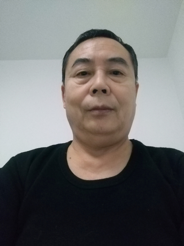 重振雄风的第三张照片--淮安相亲服务中心