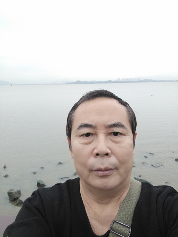 重振雄风的第七张照片--淮安相亲服务中心