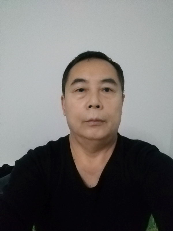 重振雄风的第八张照片--淮安相亲服务中心