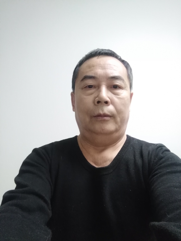 重振雄风的第九张照片--淮安相亲服务中心