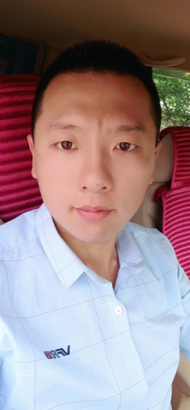 霄上的第一张照片--淮安相亲服务中心