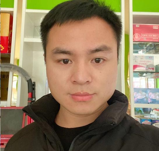 凡心的第一张照片--淮安相亲服务中心