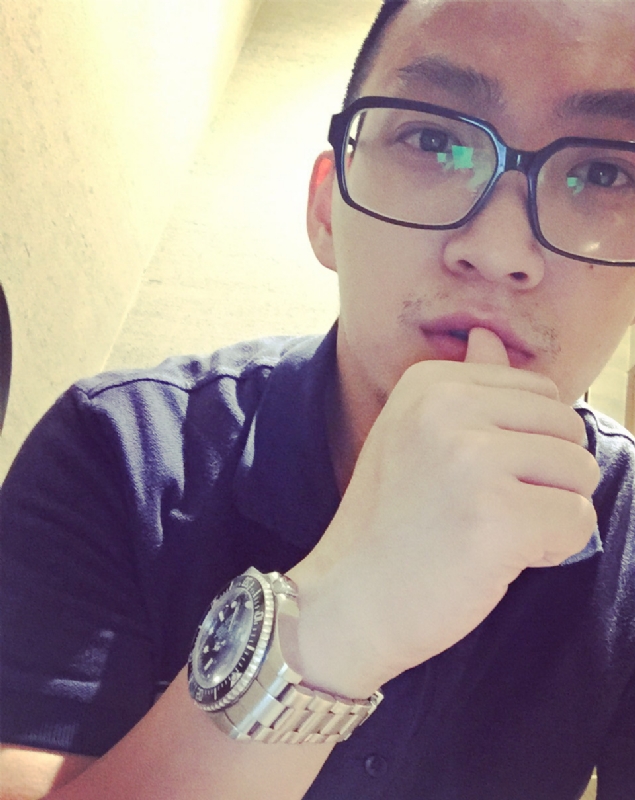 單超的第一张照片--淮安相亲服务中心