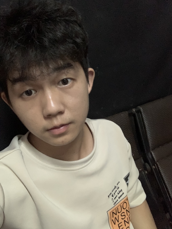 na?s?s的第一张照片--淮安相亲服务中心