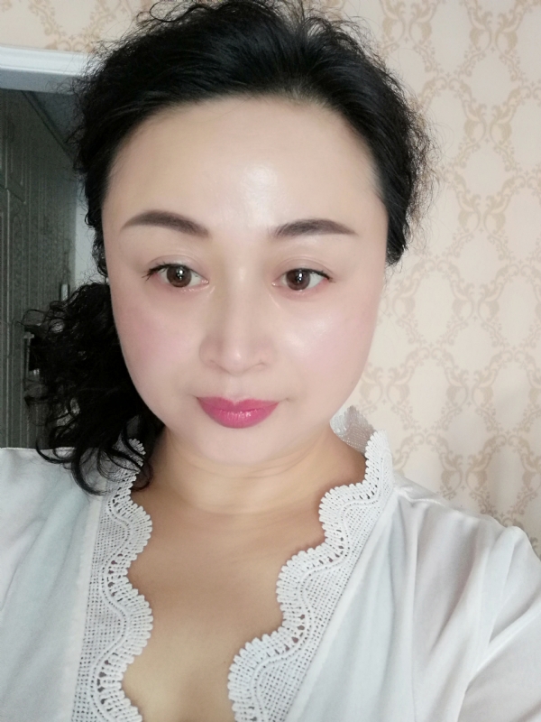 花谢花飞的第一张照片--淮安相亲服务中心