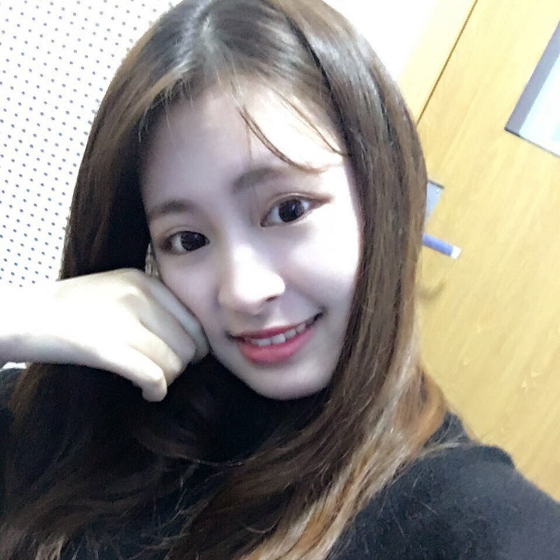 人生若只如初见的第一张照片--淮安相亲服务中心