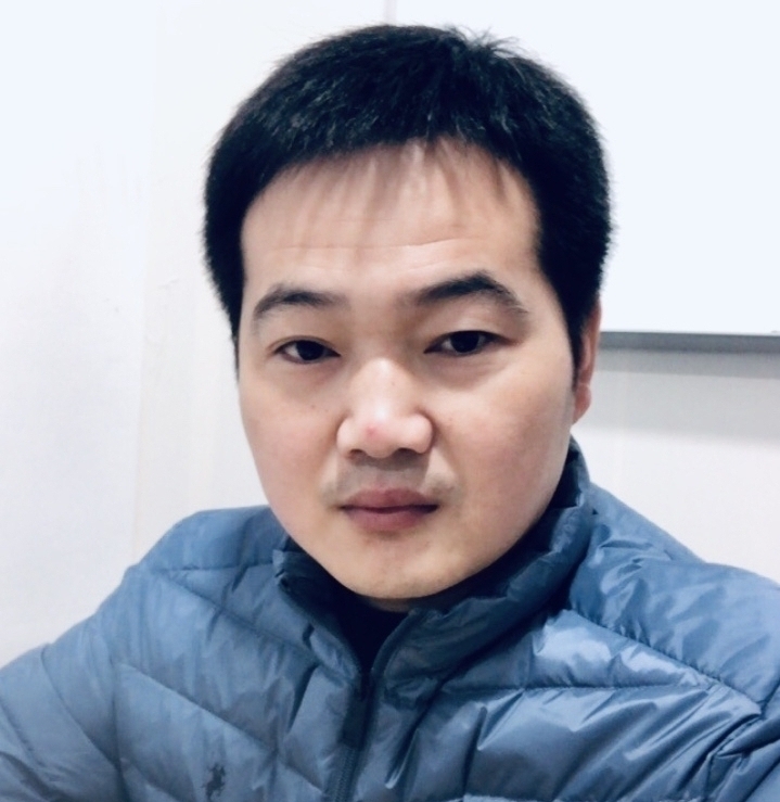 雨后彩虹的第一张照片--淮安相亲服务中心