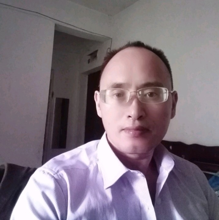 金枪红尘的第一张照片--淮安相亲服务中心