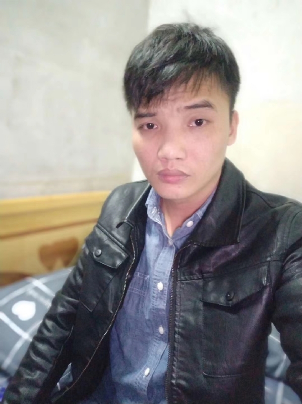 次的第一张照片--淮安相亲服务中心